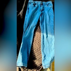 Kühl Denim Pants 34x34